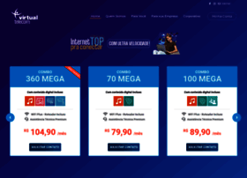 virtualtelecom.com.br