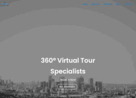 virtualtoursolutions.co.uk