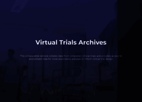 virtualtrialsarchives.org