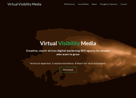 virtualvisibilitymedia.com