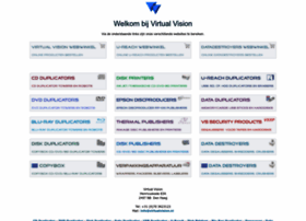 virtualvision.nl