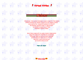 virtualvittles.com