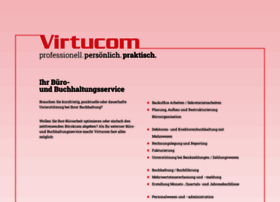 virtucom.ch