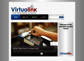 virtuolink.com