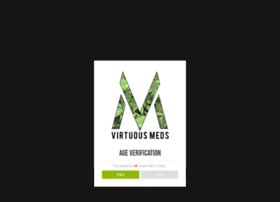 virtuousmeds.com