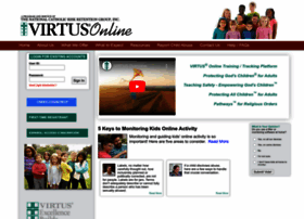 virtus.org