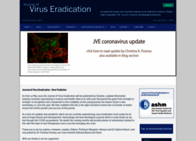 viruseradication.com