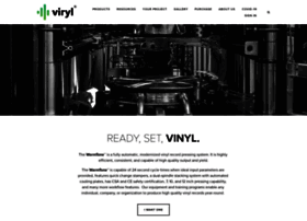 viryltech.com