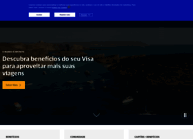 visa.com.br