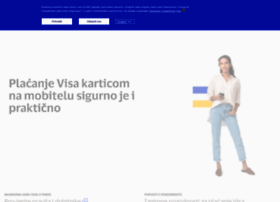 visa.com.hr