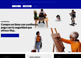 visa.com.mx