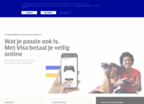 visa.nl