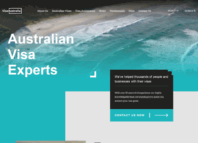 visaaustralia.com.au