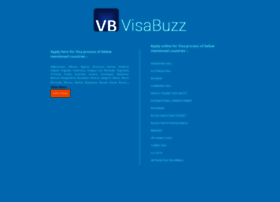 visabuzz.com