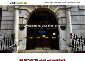 visamedicals.co.uk