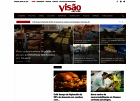 visaooeste.com.br