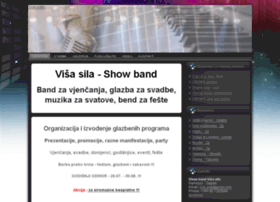 visasila.com