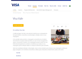 visavale.com.br