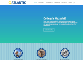 vishandelatlantic.nl