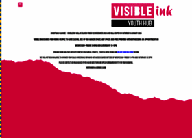 visibleink.org