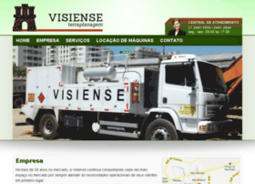 visiense.com.br