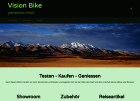 vision-bike.ch