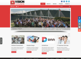 vision-consultants.com