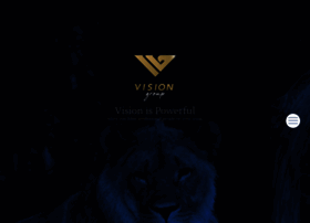 vision-group.net