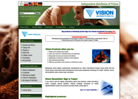 vision-shop.eu