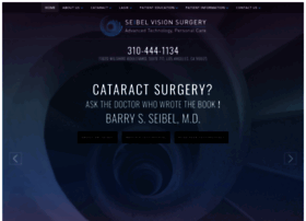 vision-surgery.com