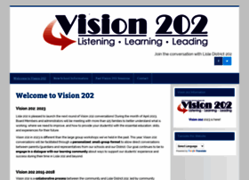 vision202.org