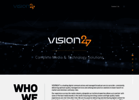vision247.com