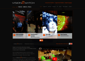 vision2watch.com.au