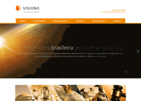 visionaespacial.com.br