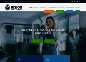 visionassetfinance.com
