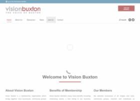 visionbuxton.co.uk