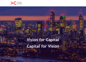 visioncapital.com