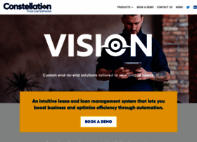 visioncommerce.com