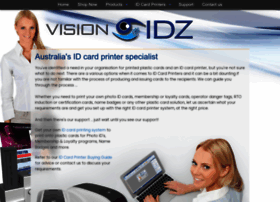 visionidz.com.au