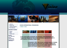 visionint.com.au