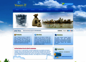 visionitexpress.com