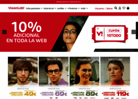 visionlab.es
