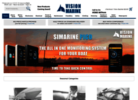 visionmarine.co.uk