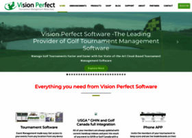 visionperfect.com
