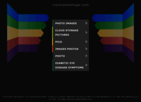 visionplusimage.com
