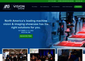 visionshow.org