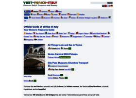 visit-venice-italy.com