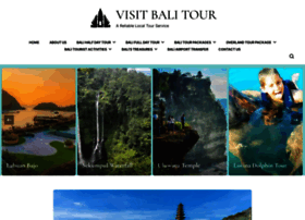 visitbalitour.com