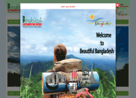visitbangladesh.gov.bd