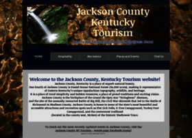 visitjacksoncountyky.org
